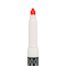 12 Packs: 20 ct. (240 total) Round Tip Washable Marker Set by Creatology®